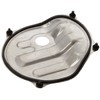 HONDA Genuine Parts Kiyatsup ASSY. Huel Maintenance