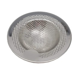 mix-slider Splash Guard Screen for Thermomix TM6 TM5 TM31