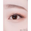 KATE Popping Silhouette Shadow 3.6g - [SET] Greige Pop (+Beads