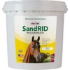 Durvet 01-0721 Sandrid Psyllium Pellets