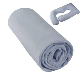 CNAINFC Pregnant Woman Pillow