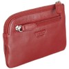 Picard Bingo, Women’s Key Case, Red (Rot), 1.5x8x13 cm (B