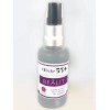 Bealit Suero Facial Elix 55+ Antiarrugas Vitamina C Retinol Bealit