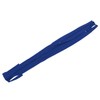 Horse Tail Bag Wrap Polyester Keep Tail Skin Clean Easy