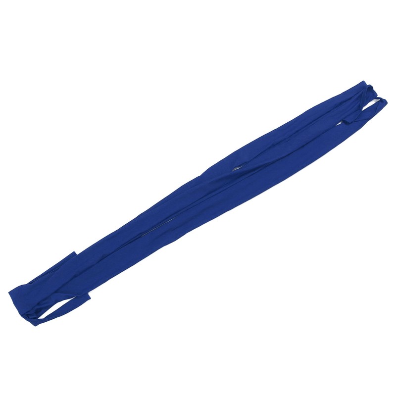 Horse Tail Bag Wrap Polyester Keep Tail Skin Clean Easy