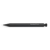 Kaweco Special Mechanical Pencil Black 0.9 mm