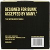 BUNN BCF100-B 100-Count Basket Filter (6 Pack)