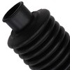 Beck/Arnley 1033142 Steering Rack Boot Kit