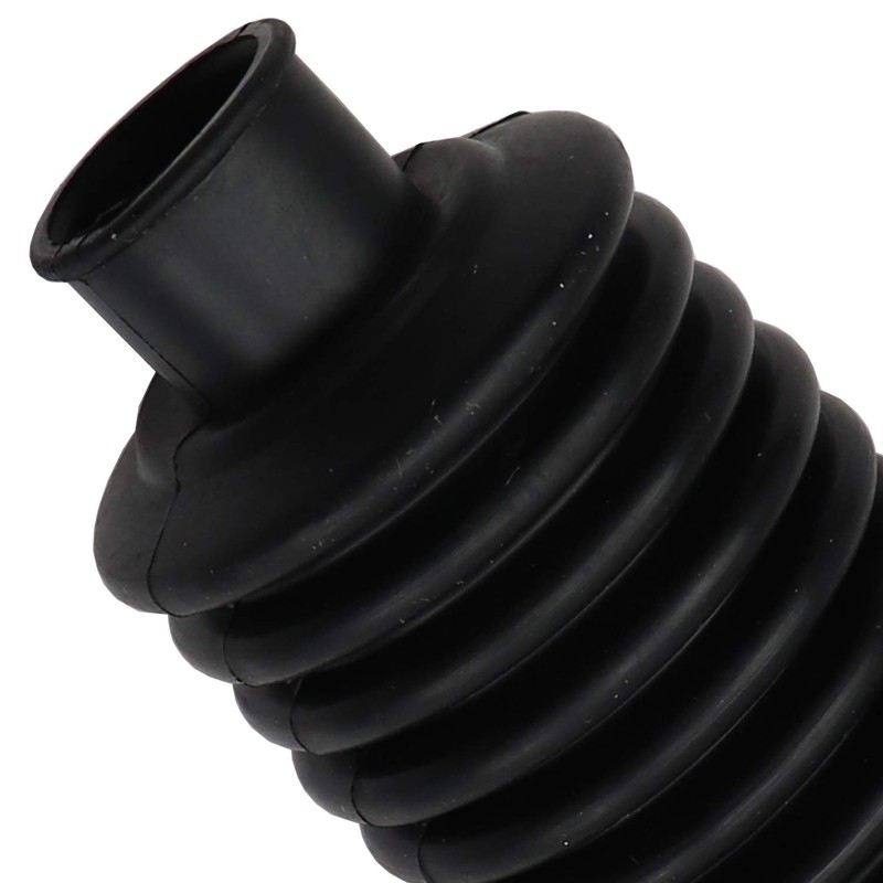 Beck/Arnley 1033142 Steering Rack Boot Kit
