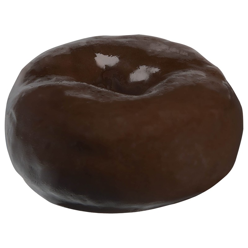 Hostess Donettes Mini Donuts, Frosted, 3 Ounce, 10 Count