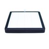 LRFDRESS AH300 Air Purifier Filter Compatible With BONECO H300 H400