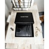 DIENQI 2026 Wallet for Men - RFID [Functional & Practical]