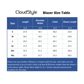 Cloudstyle Mens Plaid Suit Blazer Slim 1 Button Purple Khaki Wedding Prom Sport Coat Jacket(1- Dark Khaki, Large)