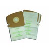 Green Klean GK-EurMM Eureka MM Mighty Mite Replacement Vacuum Bags