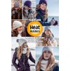 Heat Holders | Sockshop | Winter Warm Thermal Boden Chunky