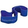 Spitzner Sanctband Loop Gymnastics Band for Strength and Stability Training,