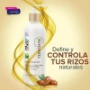 Terramar - Crema Nutritiva Para Rizos Extremos 230 G