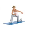 TOGU Senso Walking Trainer light (7 x 4 cm) 2er-Set