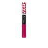 Rimmel London Provocalips 16hr Kiss-Proof Lip Color - Two-Step Liquid