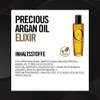 Elixir de aceite de Argán Orofluido 30ml