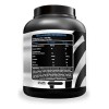 Proteina Whey Isolatada Depredador 1kg Varios Sabores