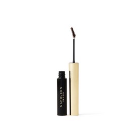 Napoleon Perdis Arch Rehab Tinted Eyebrow Gel, Brownie