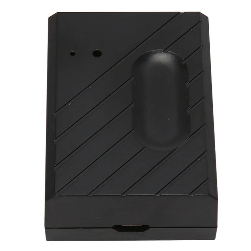 Smart Garage Door Opener Voice Control 2.4GHz Sensitive No Remote