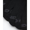AND1 Boys' Socks - Athletic Cushion Quarter Cut Socks (8