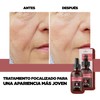 PURIFECT SUERO FACIAL REJUVENECEDOR RETINOL 96% NATURAL 30ML/1OZ