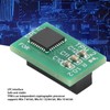TPM 2.0 Module 14Pin SPI TPM2.0 Safe Stable Performance Durable