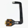 HAWSON A1286 - Cable flexible de repuesto para MacBook Pro