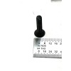 Brighton 5-40 X 5/8 FLAT HEAD HEX SOCKET CAP SCREWS