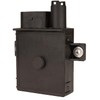 RECBONIC Diesel Glow Plug Controller for Chevy GMC 2500HD 3500HD