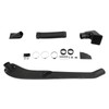 SCITOO Air Intake Snorkel Kit Fit For 1992-1999 For Jeep