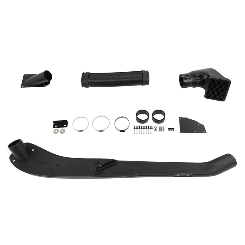 SCITOO Air Intake Snorkel Kit Fit For 1992-1999 For Jeep