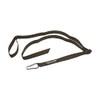 For Frame (Uniflame) Tree Anchor Brown