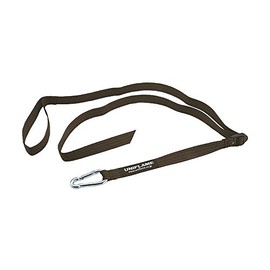 For Frame (Uniflame) Tree Anchor Brown