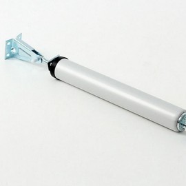 Stainless Steel Adjustable Speed Automatic Door Closer for Entrance Durable