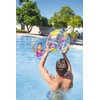 Bestway Beach Ball Beach Ball