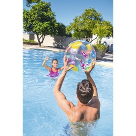 Bestway Beach Ball Beach Ball