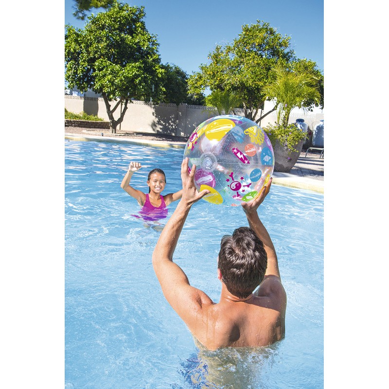 Bestway Beach Ball Beach Ball