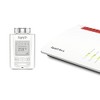 AVM FRITZ!DECT 301 (Intelligent Radiator Controller for Home Network, for