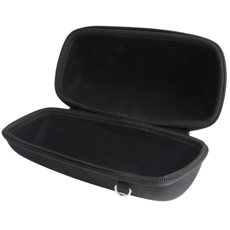 JBL CHARGE5 Charge5 Bluetooth Speaker Protective Storage Case - Aenllosi