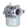 799869 Lawnmower Carburetor Replace 792253 497586 499059 Pressure Washer for