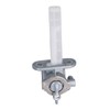 Fuel Tank Switch Valve Leakproof Replacement for Suzuki Katana 600