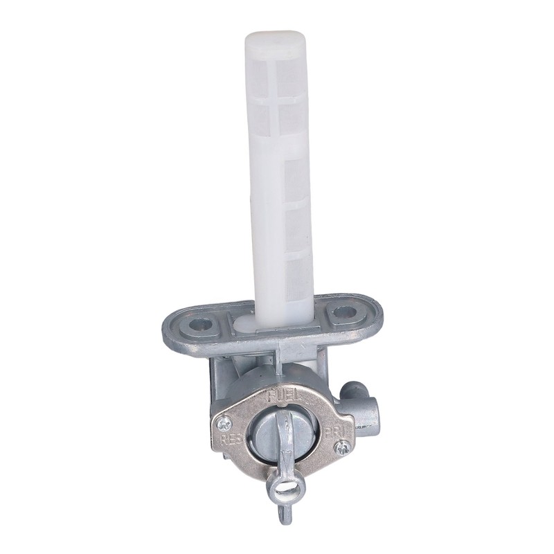 Fuel Tank Switch Valve Leakproof Replacement for Suzuki Katana 600
