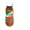 Chile En Polvo Tajín Clásico 142 Gr