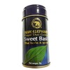 Sweet Basil Thai Herbs & Spices Royal Thai Cusine 6g