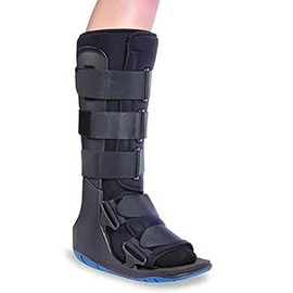 Ovation Walkers, Standard Non-Pneumatic, Large