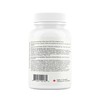 Maxion Red Yeast Rice Extra Strength for Natural Cholesterol Control,